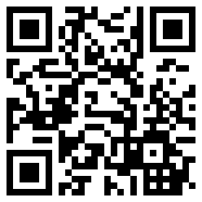 下载手机qq2012正式版免费下载