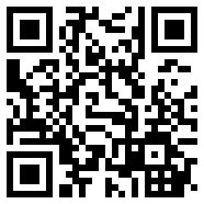 手游登号器下载