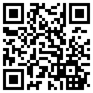 充电功率检测软件v1.3.0