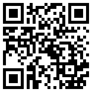 磁力乐1.0.1