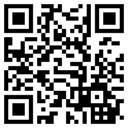 gfxtool
