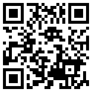 海棠小说app免费版v4.6