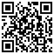 viper4android