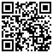 凤楼app