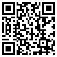 解封永久冻结qq号软件