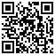 打码兔打字app
