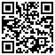 磁力app
