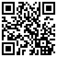 googleplay下载
