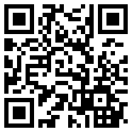 VORAZ最新版下载v1.0.0