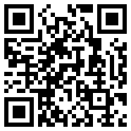 科想动图GIF助手app