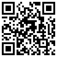 堡垒攻防战游戏下载V3.3