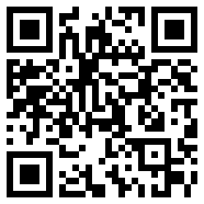 手机主题壁纸app