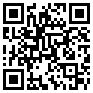 公交查询大字版app