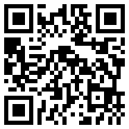 我的完美猫屎咖啡店v1.1.1