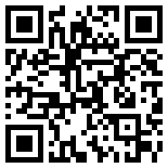 phpmysql