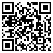 灵动秀壁纸v1.1