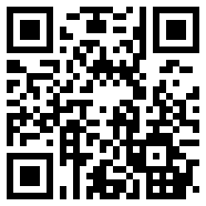 酷酷跑手游下载