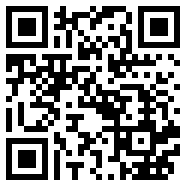 一键全局背景v1.0