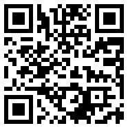 抖玩家v1.0.1安卓版