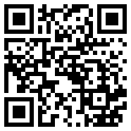 小白盘app1.0