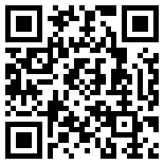 Ta97.app