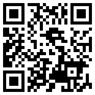 download下载