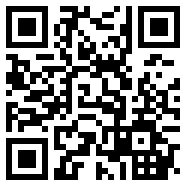 莱拉的世界医院游戏安卓手机版v1.0.1