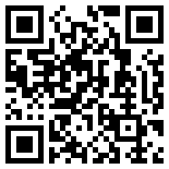 刺客信条血缘v1.3