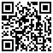 豆瓣电台app