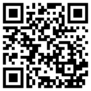 pubgtool画质修改器