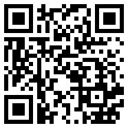 zzzfun动漫1.1.9