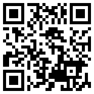 装饰人生免费版V1.0.15
