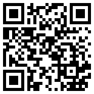 石头app