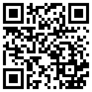 我要去洗脚游戏下载v3.4