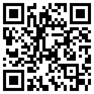 四川航空app