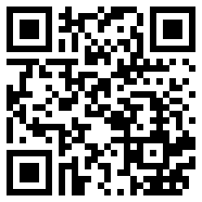 WePoker官方唯一正版APP