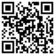 猫汤物语手游V1.3.9