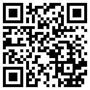 楷体gb2312