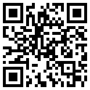 foobar2000中文版