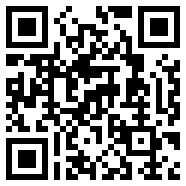 滚动球球下载安装V1.0.1