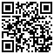 60秒生存避难所官方正版下载v1.1