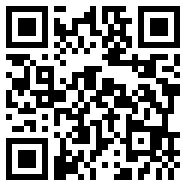 呆呆屠龙记手游官方版v1.0.2