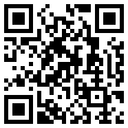 50dh破解版v5.7.0