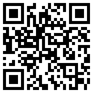 欲帝社v3.37.00