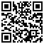美团优选app最新版