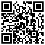 边锋掼蛋官方免费下载