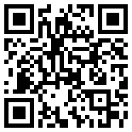 灵历十八年下载v0.8.7