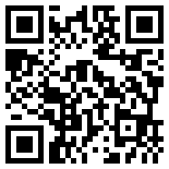 抖音自动抢福袋神器app