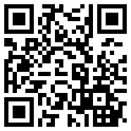 全布app