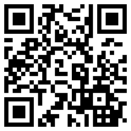 三世情缘v1.0.1